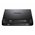 24-Port GIGABIT EASY DESKTOP SWITCH 24-Port GIGABIT EASY DESKTOP SWITCH