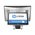 7010t Touch Monitor 7010t Touch Monitor