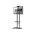 PLASMA-M1700ES Floor Stand PLASMA-M1700ES Floor Stand