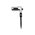 SA27 Privacy Screen Filter for iMac 27"