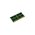 Mem/4GB 1600MHz Low Voltage SODIMM