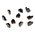 AXIS CONNECTOR A 2P2.5 STR 10PCS AXIS CONNECTOR A 2P2.5 STR 10PCS