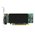 M9120Plus 512MB DDR2 PCIe x16 Low Profile 1xLFH-60 to 2xDVI-I - 1920x1200(digital)/2048x1536(analog) M9120Plus 512MB DDR2 PCIe x16 Low Profile 1xLFH-60 to 2xDVI-I - 1920x1200(digital)/2048x1536(analog)