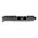 Dual Port PCI Express Gigabit Ethernet Dual Port PCI Express Gigabit Ethernet