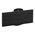VOGELS PFB 3402 Display interface plate