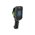 TC8300 4IN 2D IMGR STD