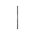 APC RACK PDU 2G, METERED SWITCHING, ZEROU 16A/230V, (21) C13 & (3) C19 APC RACK PDU 2G, METERED SWITCHING, ZEROU 16A/230V, (21) C13 & (3) C19