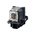Replacement Lamp For the VPL-CH355 Replacement Lamp For the VPL-CH355