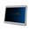 Privacy filter 2-Way for Asus ZenPad 8.0 self-adhesive Privacy filter 2-Way for Asus ZenPad 8.0 self-adhesive