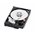 1TB 7.2K Desktop Nearline SATA