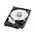 1TB 7.2K Desktop Nearline SATA