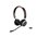 Jabra Evlv 65 MS StereoHD Audio MS cert