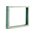 DIGITUS PLINTH F NW CABINETS GREY 800X1