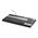 HP POS Keyboard with MSR France HP POS Keyboard with MSR France