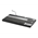 HP POS Keyboard with MSR France