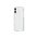ZAGG Crystal Palace Dwight LGPL Clear ZAGG Crystal Palace Dwight LGPL Clear