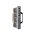 AC Adapter 130W for Latitude E Series