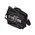 DICOTA Eco Multi PRO 11-14.1inch DICOTA Eco Multi PRO 11-14.1inch