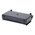 DICOTA QuickFix for HP OJ 200 DICOTA QuickFix for HP OJ 200