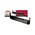 OKI ribbon black for Microline393 OKI ribbon black for Microline393