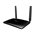 4GLTE WiFI Dual Band Router