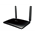 4GLTE WiFI Dual Band Router