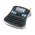 LABELMANAGER 210D QWERTZ
