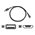 MC9500 USB ACTIVESYNC CABLE MC9500 USB ACTIVESYNC CABLE