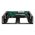 3.5 to dual 2.5in IN SATA adap 3.5 to dual 2.5in IN SATA adap