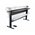 NEOLT ELECTRO TRIM w/Lamp&Stand200 NEOLT ELECTRO TRIM w/Lamp&Stand200