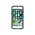 Symmetry iPhone 7 Black Symmetry iPhone 7 Black