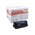 Printcartridge B731/MB770  36K*