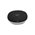 SPARE - Group - USB - WW - HUB SPARE - Group - USB - WW - HUB