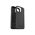 SYMMETRY IPHONE 13 PRO MAX SYMMETRY IPHONE 13 PRO MAX