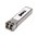 DELL NETWORKING TRANSCEIVER SFP+ 16GBP