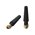 TELTONIKA Straight compact mobile antenn TELTONIKA Straight compact mobile antenn