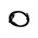 SPARE - Group - USB - WW -CABLE SPARE - Group - USB - WW -CABLE