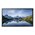 Samsung OH46B-S Full outdoor Display Samsung OH46B-S Full outdoor Display
