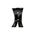 SPARE - Group - USB - WW -MOUNT SPARE - Group - USB - WW -MOUNT