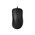 EC2-C Mouse M Right Handed 3360 Sensor EC2-C Mouse M Right Handed 3360 Sensor