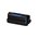 Printcartridge B721/B731/MB760/MB770  18K*