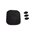 SPARE - Group - USB - WW SPARE - Group - USB - WW