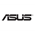 ASUS ProArt Display PA329CRV 31.5inch