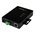 2PT Serial-to-IP Ethernet Device Server 2PT Serial-to-IP Ethernet Device Server