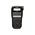 P-Touch H110 portable 3.5/6/9/12 mm P-Touch H110 portable 3.5/6/9/12 mm