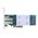 QLogic 16Gb FC Dual-port HBA QLogic 16Gb FC Dual-port HBA