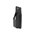 Soft Shell Holster to protect the MC2100 Soft Shell Holster to protect the MC2100