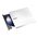 ASUS DRW Ex SDRW-08D2S-U LITE/WHITE/ASUS ASUS DRW Ex SDRW-08D2S-U LITE/WHITE/ASUS
