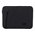 Case Logic Huxton Sleeve 13in
