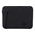 Case Logic Huxton Sleeve 13in